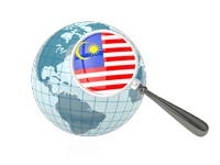 Find Websites Products Services Information in Malaysia companies entrepreneurs websites online business