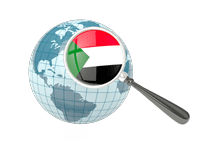Find products and services in Sudan companies entrepreneurs websites online business