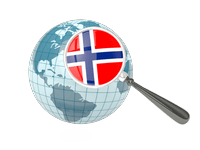 Find products and services in Svalbard companies entrepreneurs websites online business