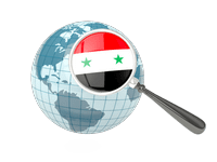 Find products and services in Syria companies entrepreneurs websites online business