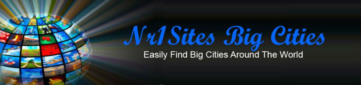 Nr1Sites websites online around the world National Directories