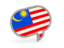 Biggest Cities in Malaysia