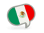 Biggest Cities in Mexico