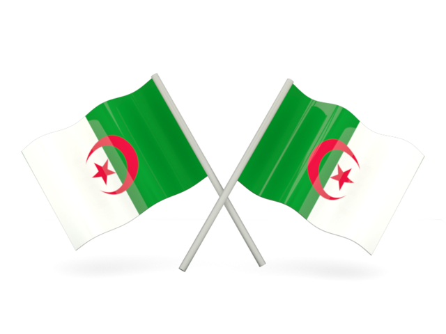 Algeria on Nr1Sites Big Cities