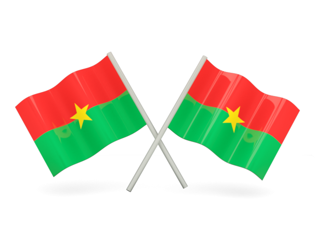 Burkina Faso on Nr1Sites Big Cities
