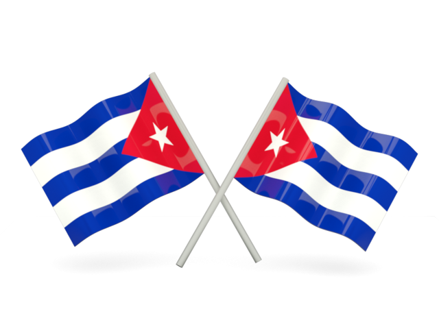 Cuba on Nr1Sites Big Cities
