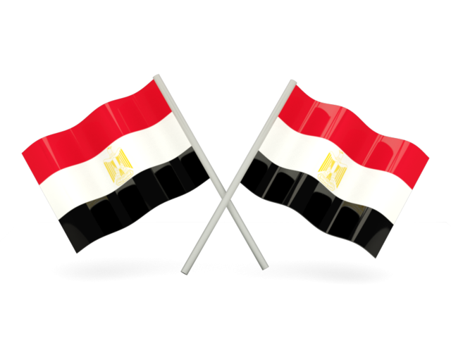 Egypt on Nr1Sites Big Cities