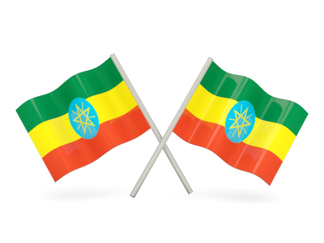 Ethiopia on Nr1Sites Big Cities