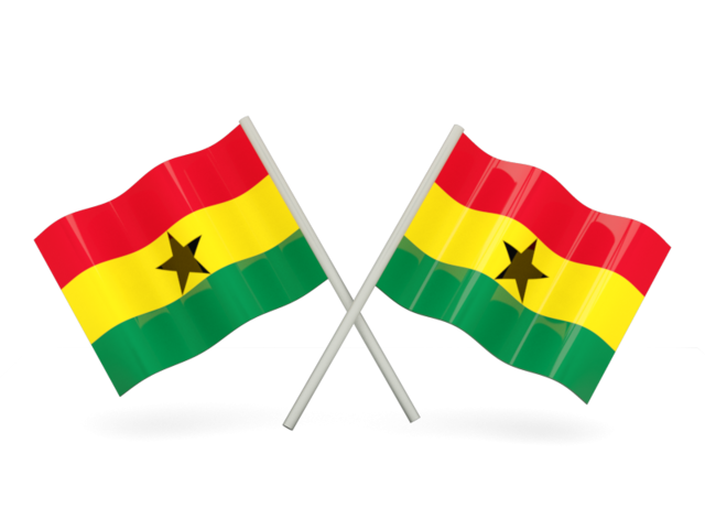 Ghana on Nr1Sites Big Cities