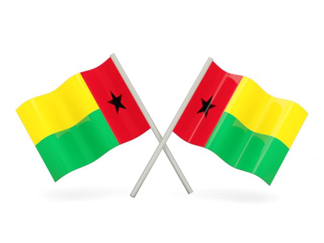 Guinea-Bissau on Nr1Sites Big Cities