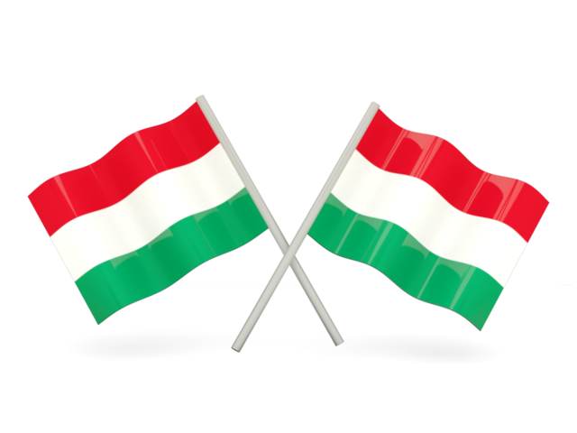 Hungary on Nr1Sites Big Cities