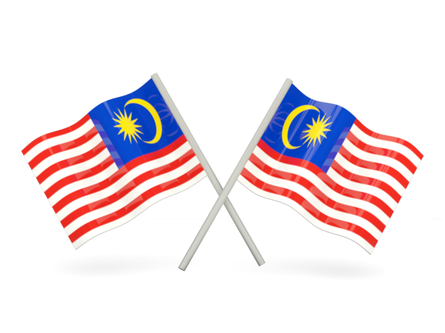 Malaysia on Nr1Sites Big Cities