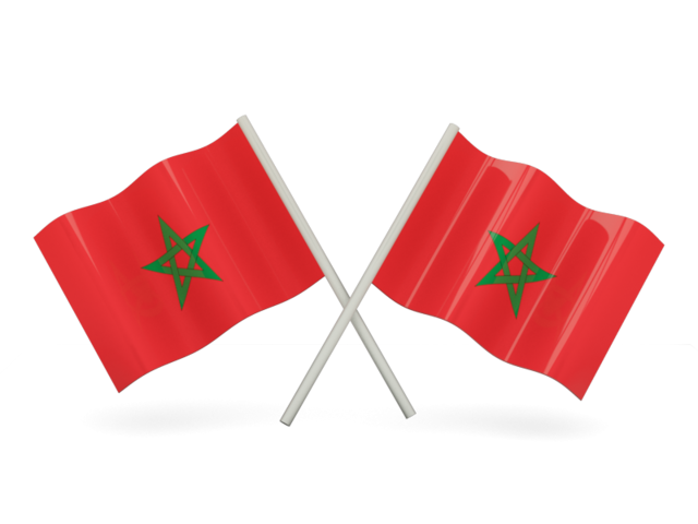 Morocco on Nr1Sites Big Cities