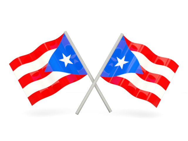 Puerto Rico on Nr1Sites Big Cities