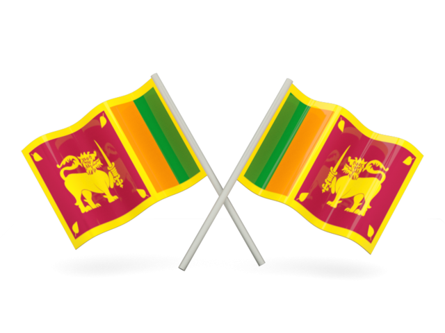 Sri Lanka on Nr1Sites Big Cities