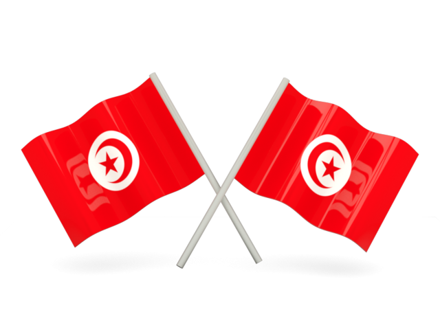 Tunisia on Nr1Sites Big Cities