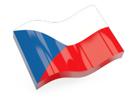 Information about Filtering Materials Supplies in Beroun Czech Republic