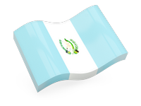 Information about Arbitration Mediation Attorneys in La Blanca Guatemala