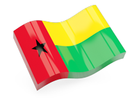 Information about Discos in Guinea Bissau