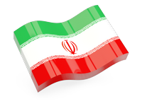 Information about Attorneys in Sabzewar Iran