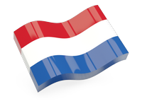 Information about Associations in Heerlen Kerkrade Netherlands