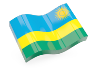 Information about African Restaurants in Kigali Rwanda