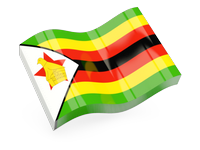 Information about News Dealers Wholesale in Zimbabwe
