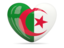 Find Websites Products and Services in Algeria