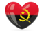 Find Websites Products and Services in Angola
