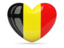 Find websites Insurance Life in Belgium