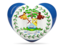 Find websites Government United States in Belize