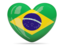 Find Websites and Information about Find Products with the Letter Z in Guaiba Brazil