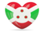 Find websites Find Products with the Letter O in Burundi