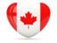 Find websites Express Transfer Service in Canada