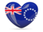 Find websites Insurance Consultants in Cook Islands