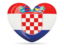 Find websites Telegrams Novelty in Croatia