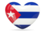 Find websites Doors in Cuba
