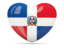 Find websites in Dominican Republic