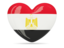 Find Websites and Information about Cairo Egypt