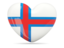 Find websites Mental Retardation Information Centers in Faroe Islands