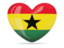 Find websites Yarn in Ghana
