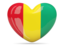Find Websites and Information about Find Products with the Letter F in Kankan Guinea