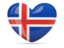 Find Websites Products and Services in Iceland