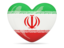 Find Websites Products and Services in Iran