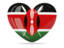 Find Websites and Information about Envelopes in Tsavo Kenya