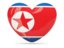 Find Websites Products and Services in North Korea