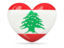 Find websites in Lebanon