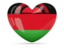 Find websites in Malawi
