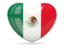Find websites Production Companies Film Tv Radio Etc in Mexico