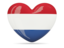 Find websites in Netherlands